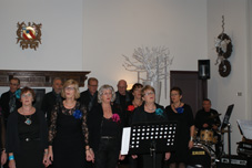 2013 Kerstconcerten (11).jpg